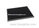 Anti - glare surface 15 inch tft industrial LCD display 350nits with large stock qty