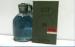 Spray Branded Mens Perfume Last Long Male Fragrance 150ml Cologne