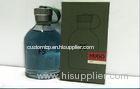 Spray Branded Mens Perfume Last Long Male Fragrance 150ml Cologne