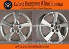 Custom Aluminum Alloy toyota aftermarket wheels16inch Corolla