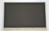 HD AUO lcd display interface Dual channel LVDS with touch screen 19'' 250 cd / m