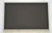 HD AUO lcd display interface Dual channel LVDS with touch screen 19'' 250 cd / m