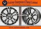 20inch Replia Wheel For BMWX321 inch Black Machine Face Replica X Series Wheels