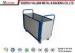 MDF Board Sided Transport Hand Truck Trolley / Warehouse Dolly Cart