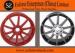 1PC Red Forgedcar Wheel rims 18inch to 20 inch Replica Wheels