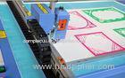 Photo Frame Mat Board Cutting Machine Complicated Arts Pattern Cutter