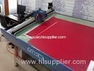 Card Passepartout Picture / Photo Frame Cutting Machine , Plotter Cutter Machine