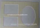 Photo Framte Matboard Passepartout CNC Cutting Table Equipment