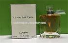 Customized Nice Lady Branded Perfume Of Lancome La vie est belle 75ML EDP
