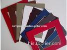 Photo Gallery Cross Stitch Mounting Mat Board Cutting Machine