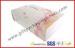 Luxury Corrugated Paper Box For Gift Packing, Foldable Board Tea Packaging Boxes