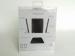 Clear Plastic Blister Boxes For Ipad Case, Foldable Plastic Packaging For Promotion