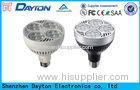 Super Bright Cree E27 Par30 Led Spotlight Bulbs With SAA UL CE Approvals