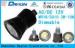 High Power 10w Sharp Dimmable Led Spotlight AC / DC For Australia