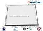 Energy Saving 36W Led Flat Panel Light With Long Lifespan For Decorative Lighting