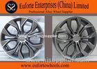 BMW Replica Wheel for X3 , 19inch Gun Metal Aluminum Alloy Wheels