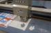 Packaging Prototype Short Run Production CAD Sample Making Cutting Table