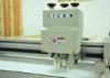 Corrugated Sample Cutter Table Cutting System Plotter Machine