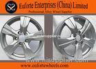 17inch Mercedes Benz Wheel For A160 , Aluminum Alloy Lightweight Car Wheels