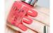OPI Brand Ladies Liquid Customized Nail Polish 15ml Long Last Colors