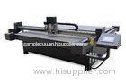 CNC 60mm 2.4 inch XPS EPE forex Foam Cutting Machine / equipment