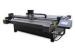 CNC 60mm 2.4 inch XPS EPE forex Foam Cutting Machine / equipment