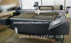 CNC Cutter PVC Mat Cutting Machine for Moto Floor Mat Production