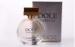 Eau De Parfum Branded Name Customized Perfume Glass Bottle Support Personal Logo