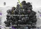 High Nutritional 25mm Currant Fresh Red Grapes Seedless Sweet