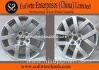 19inch Silver Aluminum Alloy European Wheel for TOUAREG 5 x130 PCD