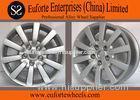 16inch Silver European Wheel Car Alloy Volkswagen PASSAT wheels