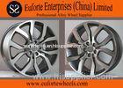 20inch Aluminum Alloy European Wheel / 4x4 Alloy wheels for Land Rover