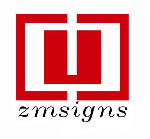 Jiangsu ZM Advertising Light Box Manufacturing Co.,Ltd