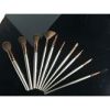 Best Brushes For Makeup Brush Makeup