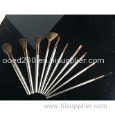 Best Brushes For Makeup Brush Makeup