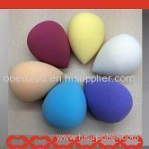 Egg Sponge For Makeup Egg Sponge