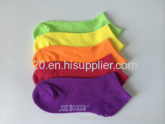 Cushion/Terry Sport Socks HJG185