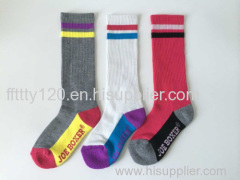 Cushion/Terry Socks HJG763 Cushion/Terry Socks HJG763