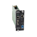 EPON OLT module card 1PON port EPON OLT FTTH/FTTB OLT