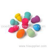 Beauty Blender Cosmetic Sponge Cosmetic Sponge