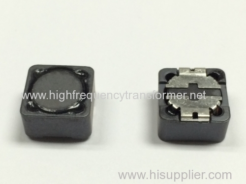 SMD Transformers with Frequency Response of ±3dB maximum