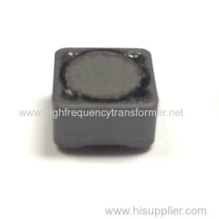 SMD Switching Power Transformer with Various Types Available