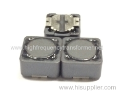 SMD Switching Power Transformer with Various Types Available