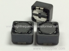 SMD Switching Power Transformer with Various Types Available