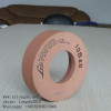 High quality 10S glass polishing wheel