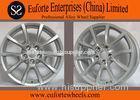 18inch 18x8.0 OEM Audi Replica Wheels / Aluminum Audi Q5 Wheels