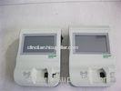 Advanced Pocket HbA1c Analyzer with Real - time LIS and Barcode