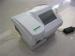 Hospital Medical Small Semi Automated Biochemistry Analyzer With With Internal Printer