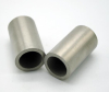 10um Titanium powder Sintered filter for injection industry
