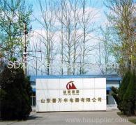 Shandong Xiwannian Electrical Co.,ltd